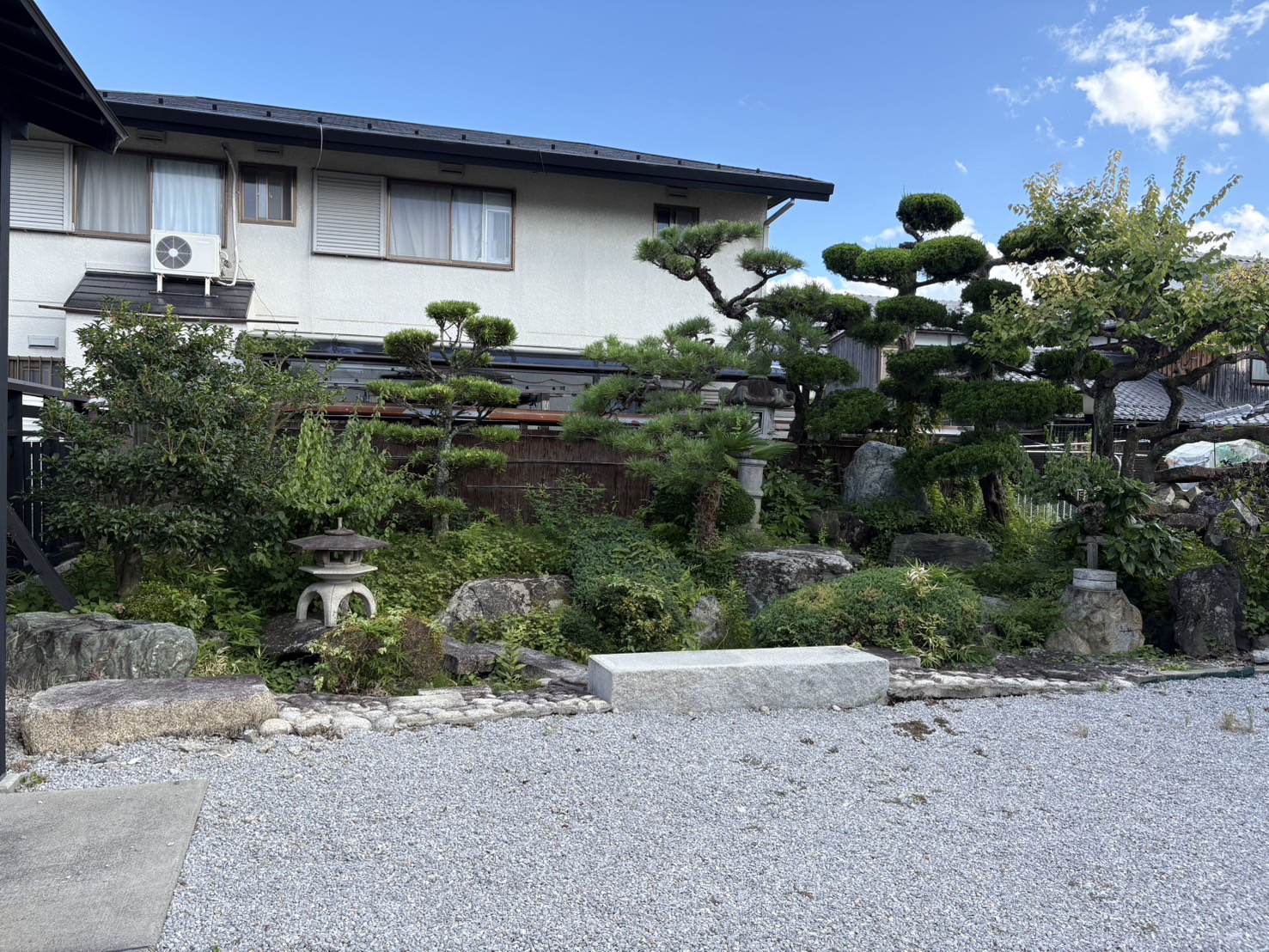 鹿野苑
