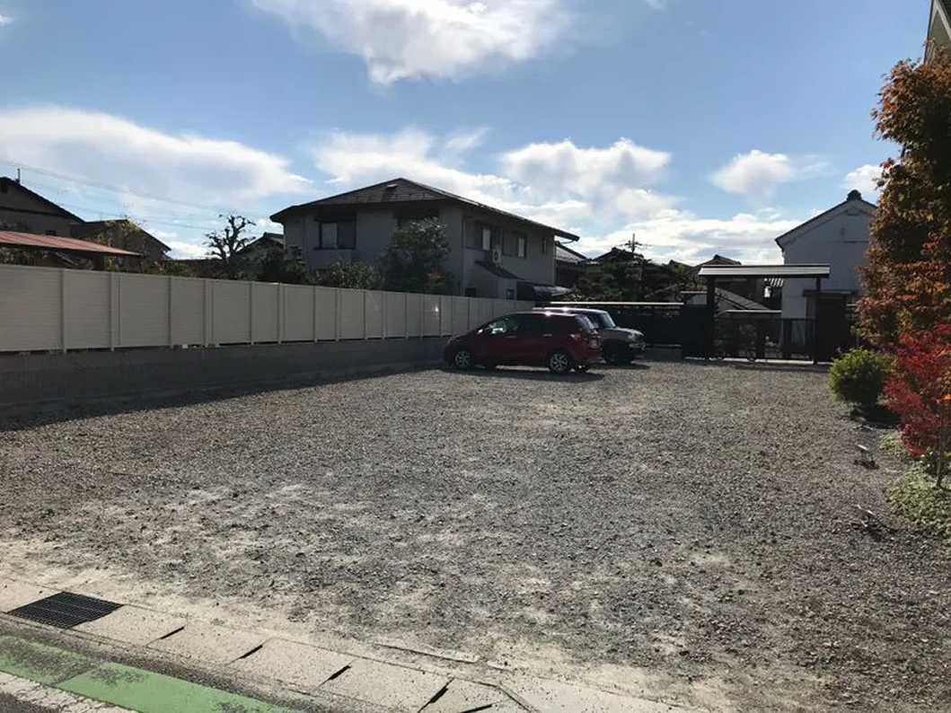 鹿野苑