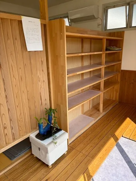 鹿野苑
