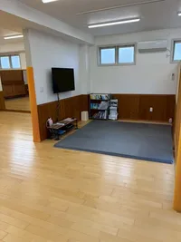 鹿野苑